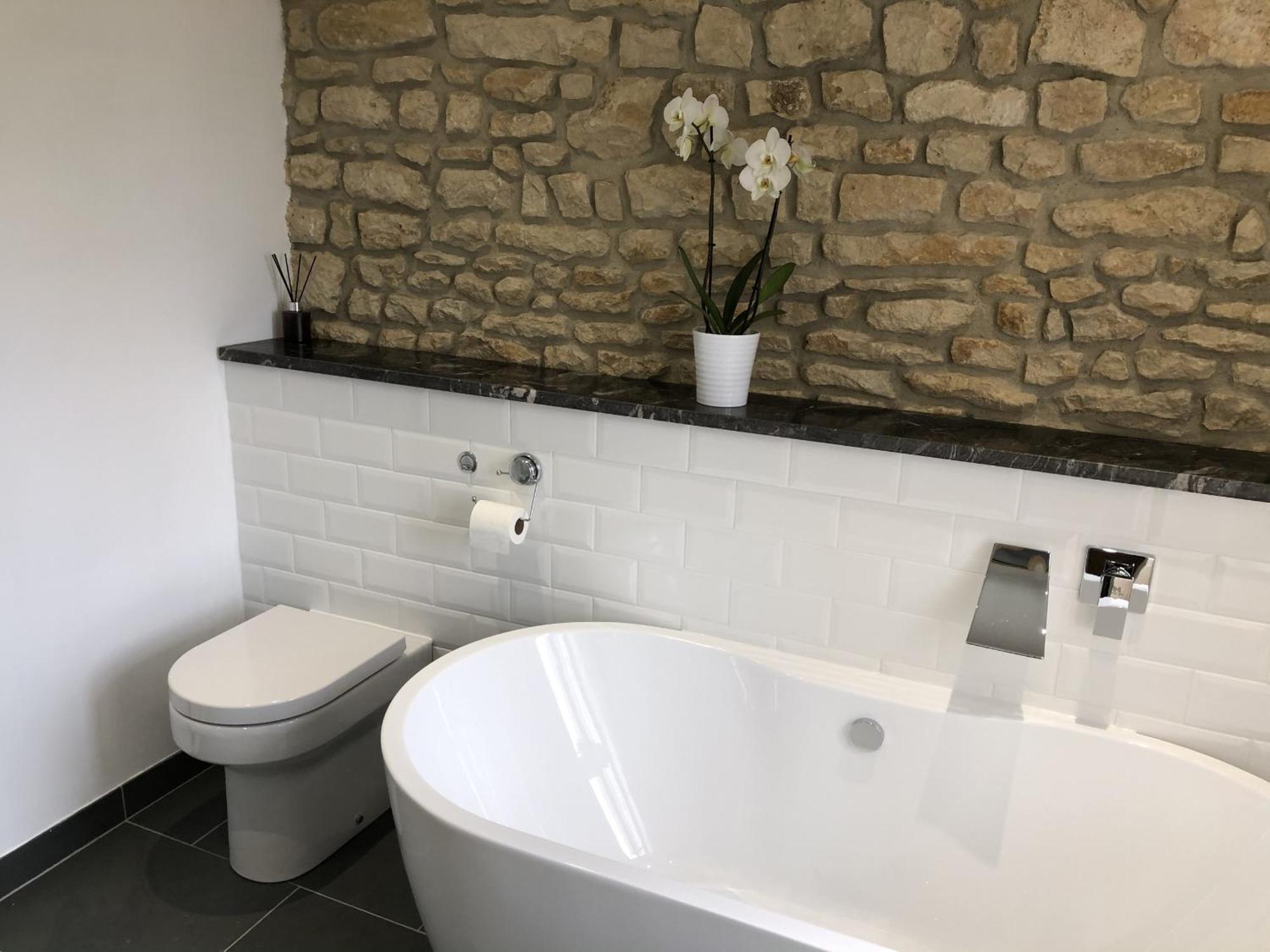 Les Geais Bed & Breakfast Saint-Pierre-la-Noue Oda fotoğraf