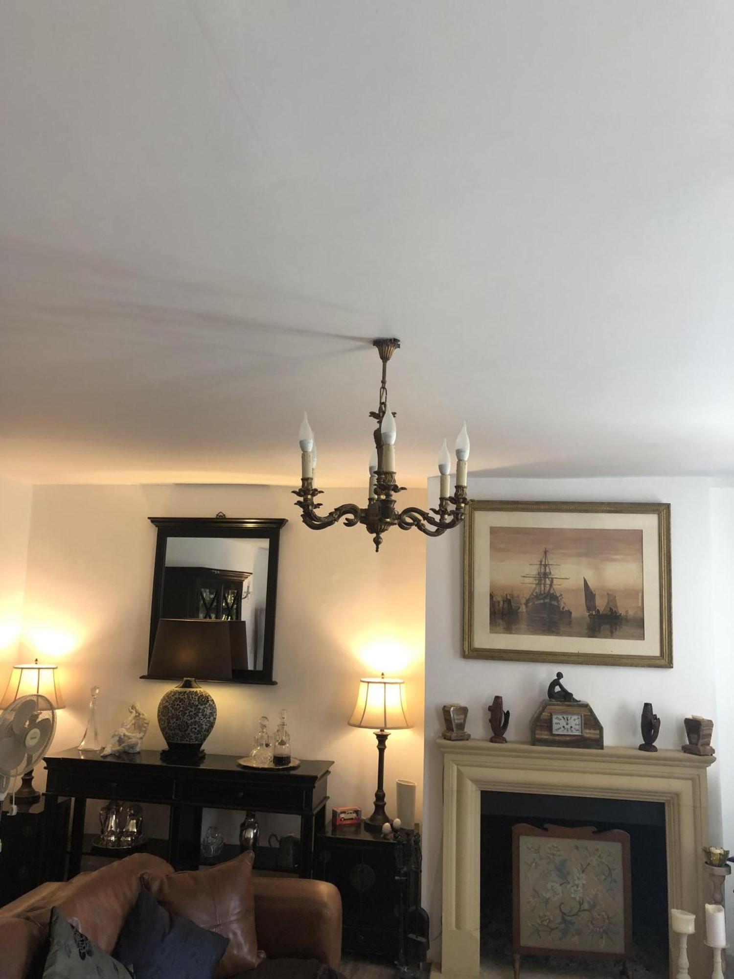 Les Geais Bed & Breakfast Saint-Pierre-la-Noue Dış mekan fotoğraf