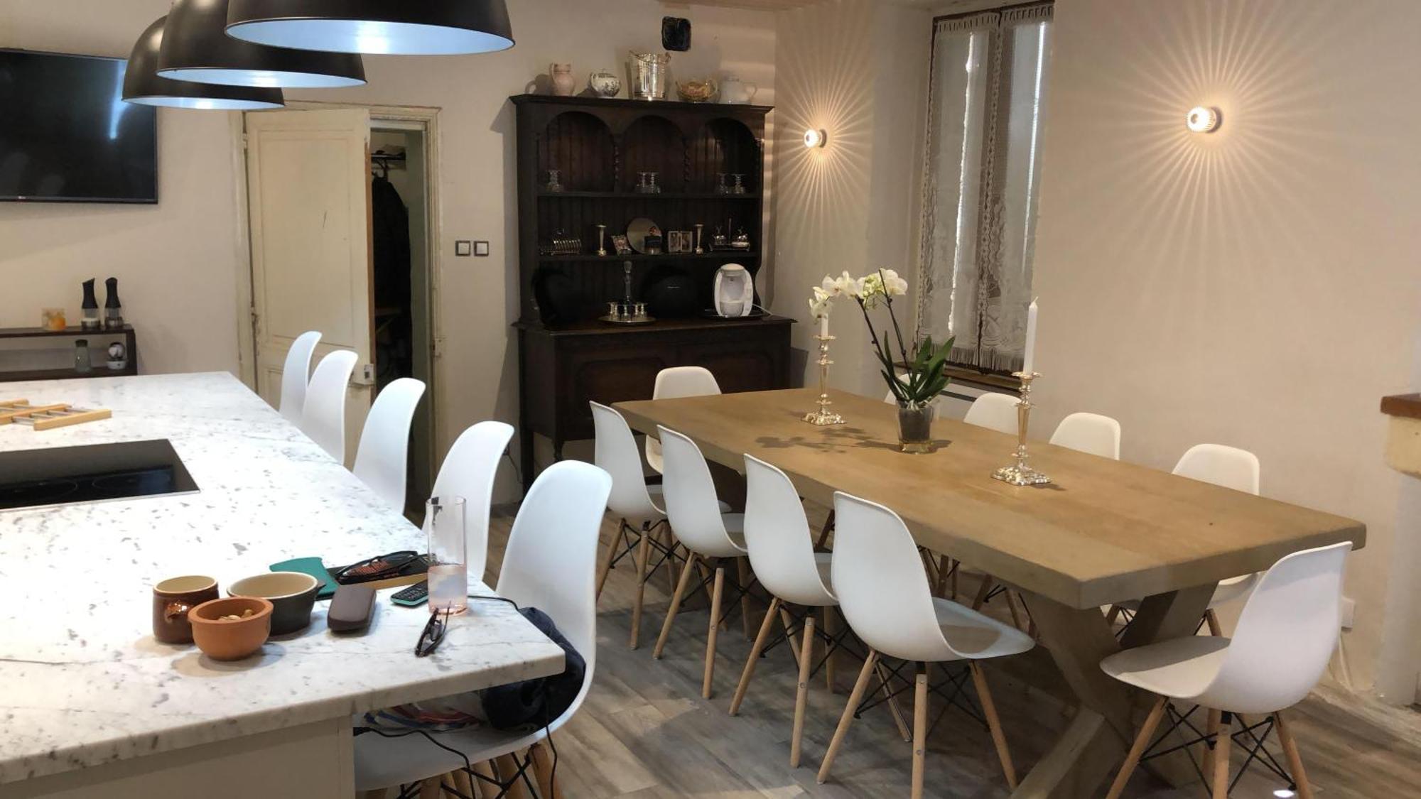Les Geais Bed & Breakfast Saint-Pierre-la-Noue Dış mekan fotoğraf