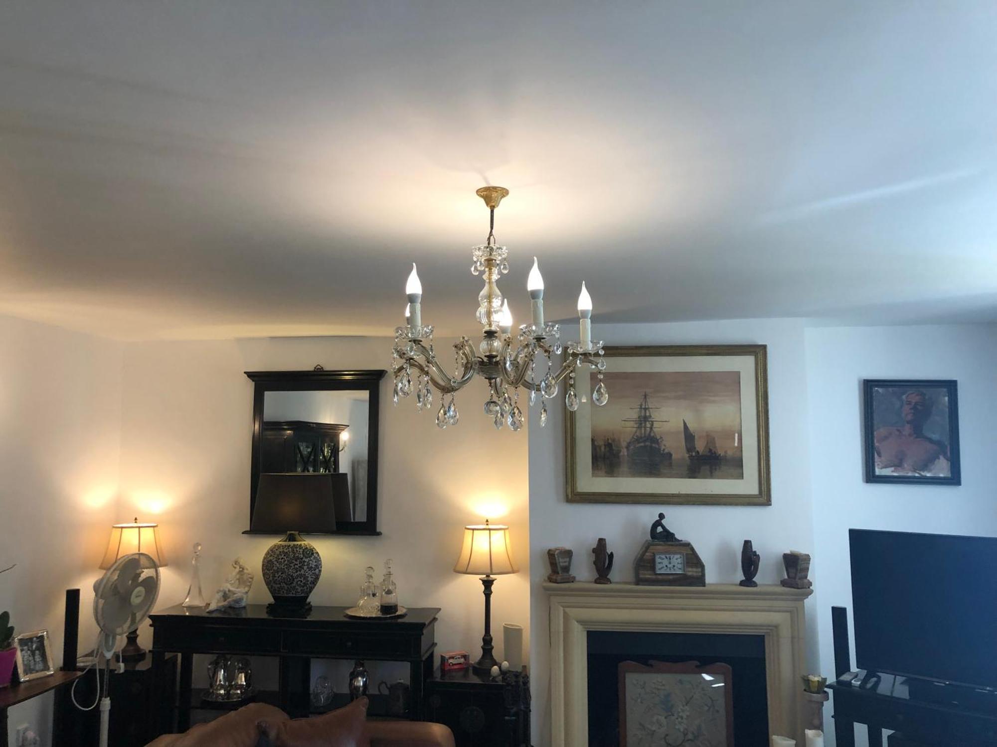 Les Geais Bed & Breakfast Saint-Pierre-la-Noue Dış mekan fotoğraf