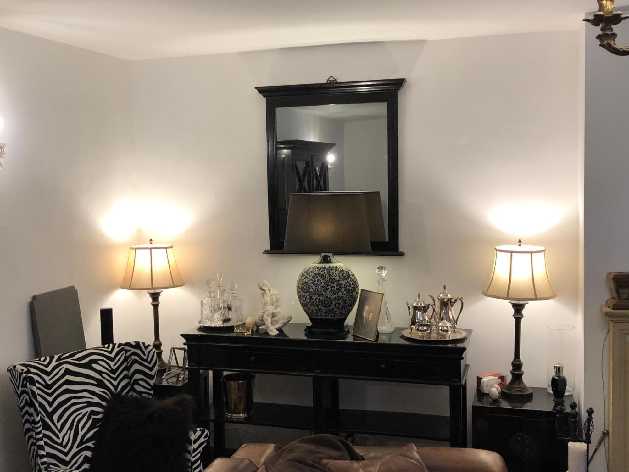 Les Geais Bed & Breakfast Saint-Pierre-la-Noue Dış mekan fotoğraf