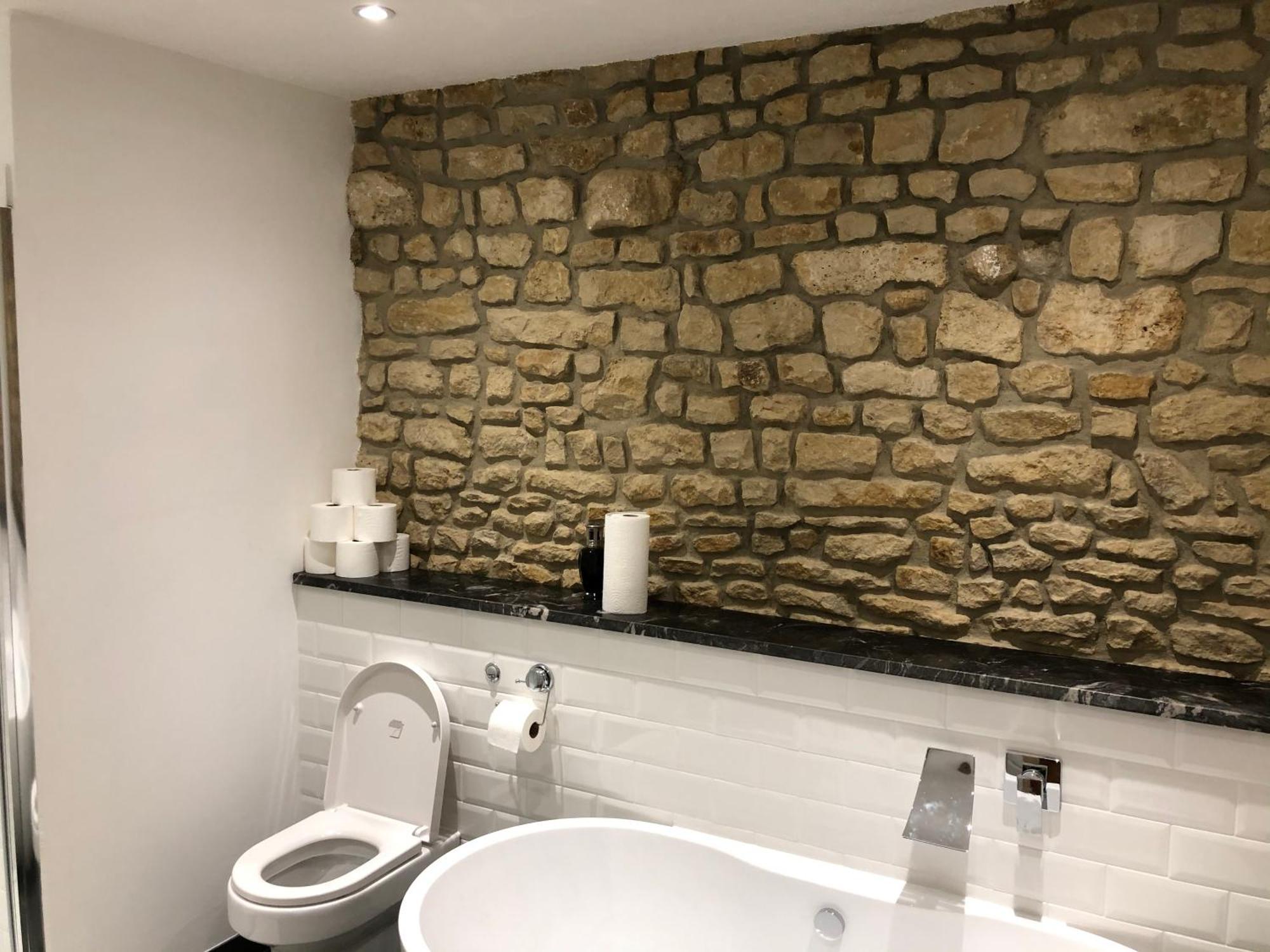 Les Geais Bed & Breakfast Saint-Pierre-la-Noue Dış mekan fotoğraf