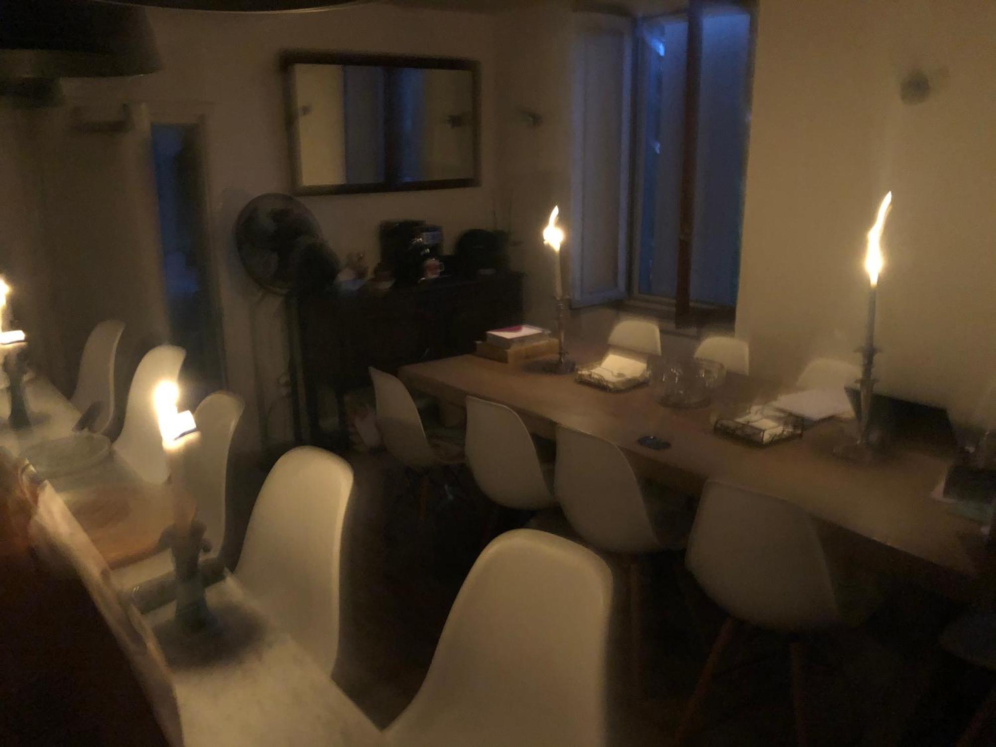 Les Geais Bed & Breakfast Saint-Pierre-la-Noue Dış mekan fotoğraf